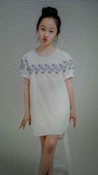 android_upload_pic-布恩儿童摄影