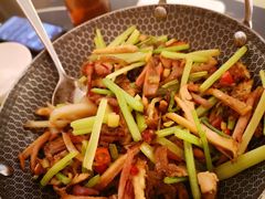 -楚禾宴·家宴(光谷大道店)