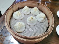 -马市街食它汤店(解放路店)