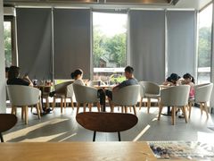 -瑞幸咖啡(杭州绿地中央店)