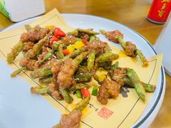 -醉壹号海鲜大排档·老厦门特色菜(厦门美食地标店)
