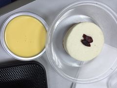 -燕庭·纯燕窝·甜品下午茶(南京西路店)