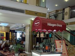 -胶东人家(奥体中心店)