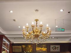 -燕春楼(海河华鼎店)