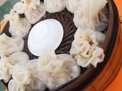 -枫泾丁氏烧卖(枫丽路店)