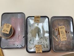 -点心传说·粤菜点心(佐阾虹湾店)