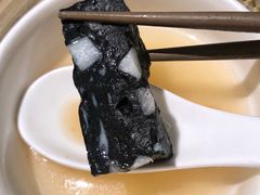 -四季火锅酒家(新濠影汇店)