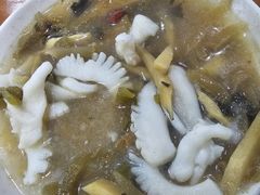 -潘国仙耳光馄饨(黄家阙路店)