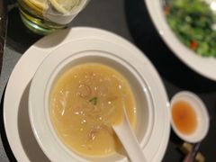 -三利音·玖弄小鲜(浦东嘉里城店)