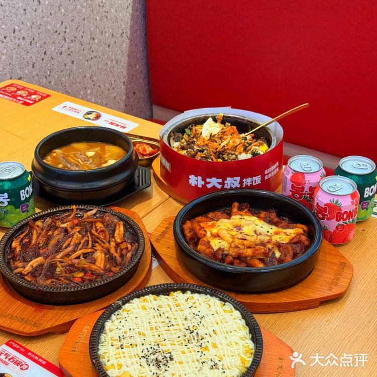 在繁华的天虹购物中心，我找到了心心念念的梦中