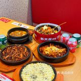 在繁华的天虹购物中心，我找到了心心念念的梦中