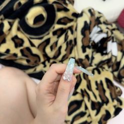 -Hands Nail专业美甲美睫