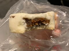 -汪保来(杭州解放路店)