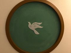 -鸽子侯·家宴·平价海鲜(市图书馆店)