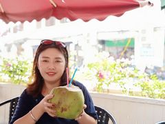 -文昌鸡饭店110号(中山路店)