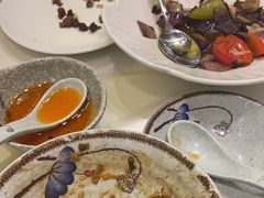 -湖北味道(湖北大厦店)