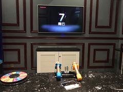 -宝乐星量贩KTV(莲升路店)