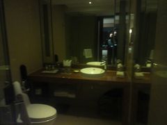 android_upload_pic-杭州龙禧福朋喜来登酒店