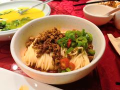 -金鼎轩·滋养小餐馆(联想桥店)