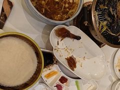 -大鸭梨烤鸭(北洼路店)