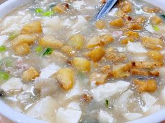 -龙宫海鲜楼(长乐漳港店)