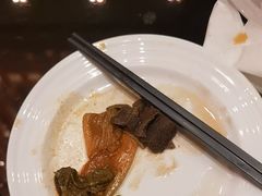 -万达瑞华酒店美食汇自助餐厅(楚河汉街店)
