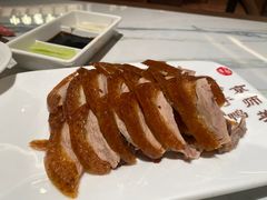 -全聚德(常州店)