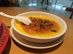 -大丰收脆鱼(浦西万达店)