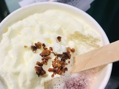 -食武士·舒芙蕾(新街口明瓦廊店)