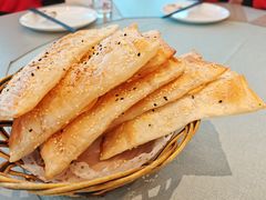 -安徽大厦中餐厅