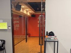 -乐刻运动健身(同曦假日百货店)