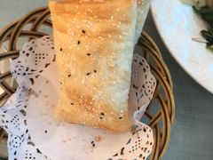 -安徽大厦中餐厅