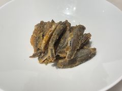 -南太湖山庄·四季轩&国风堂中餐厅