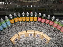 DSC02764-杭州君悦酒店