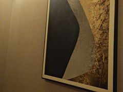 -艺水间水汇
