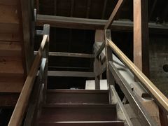 -卡萨罗马城堡