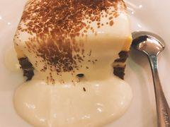 -尊品牛排(中大国际店)