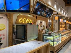 -南宋胡记(杭州河坊街店)