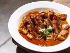 -花迹(富春江东街店)