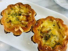 -满记甜品(湖滨店)