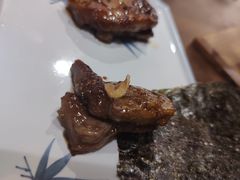 -烧鸟横丁(联发文创口岸店)