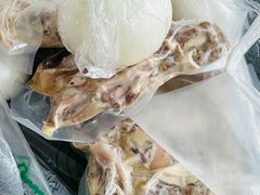 -乌鲁木齐天山国际机场-T3航站楼