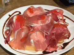 -九州料理竿屋SaoYa
