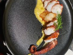 -LES ELITES 英集荟(南京西路店)