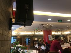 -东兴楼(通州店)