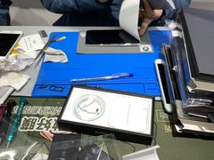 -开修苹果华为手机电脑维修服务(长宁龙之梦店)