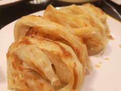 -喜乐餐厅•灯笼虾球首创者•本地小海鲜(二马路店)