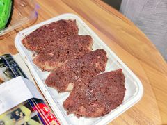 -师任堂韩式食品(总店)