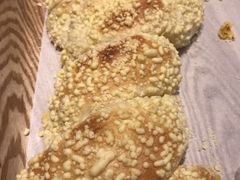 -奈雪的茶(新天地广场PRO店)