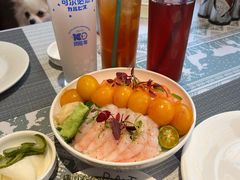 -和牛食堂•BISTRO(广州首店)